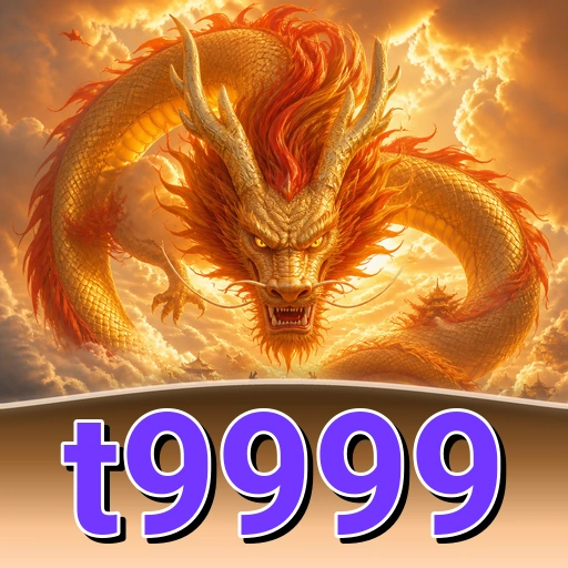 Layar fitur t9999