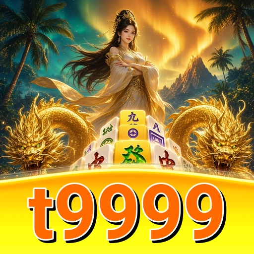 Mode gelap t9999
