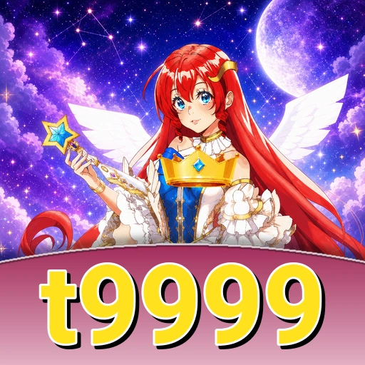 Halaman profil t9999