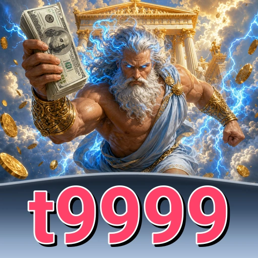 Layar pencarian t9999