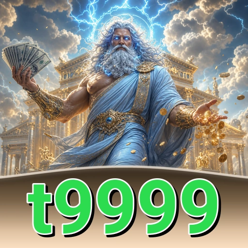 Dasbor t9999